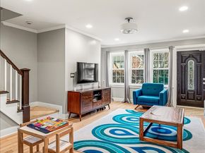 67-100 Dartmouth Street, Queens NY 11375