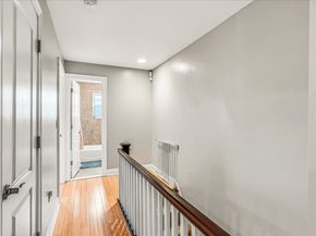 67-100 Dartmouth Street, Queens NY 11375