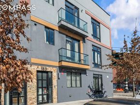 83 Suydam Street TWOFAMILY, Brooklyn NY 11221