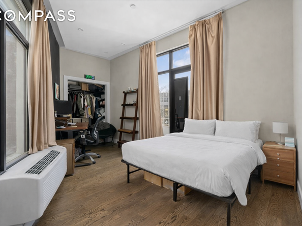 83 Suydam Street TWOFAMILY, Brooklyn NY 11221