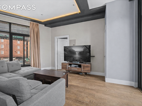 83 Suydam Street TWOFAMILY, Brooklyn NY 11221