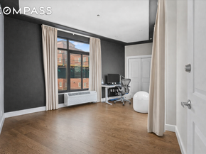 83 Suydam Street TWOFAMILY, Brooklyn NY 11221