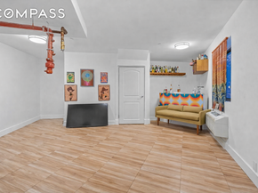 83 Suydam Street TWOFAMILY, Brooklyn NY 11221