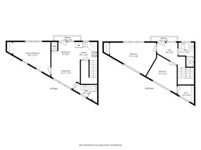 83 Suydam Street TWOFAMILY, Brooklyn NY 11221