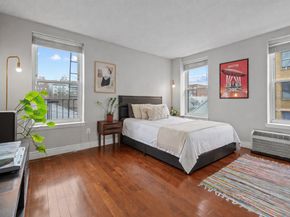 10104 4th Avenue 4D, Brooklyn NY 11209