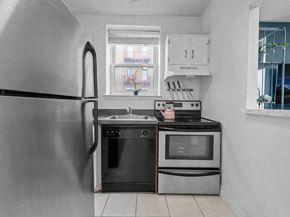 10104 4th Avenue 4D, Brooklyn NY 11209