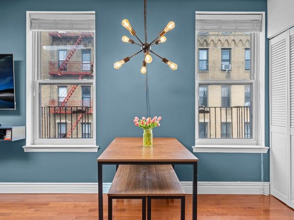 10104 4th Avenue 4D, Brooklyn NY 11209