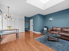 10104 4th Avenue 4D, Brooklyn NY 11209
