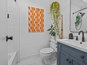 10104 4th Avenue 4D, Brooklyn NY 11209