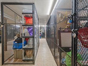 10104 4th Avenue 4D, Brooklyn NY 11209