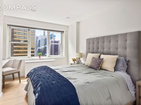 159 West 53rd Street 34E, New York NY 10019