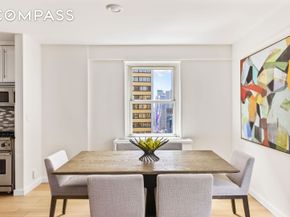 159 West 53rd Street 34E, New York NY 10019