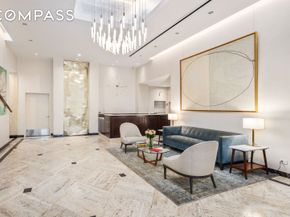 159 West 53rd Street 34E, New York NY 10019