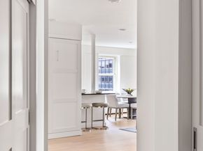 159 West 53rd Street 34E, New York NY 10019