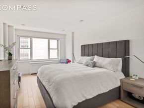 159 West 53rd Street 34E, New York NY 10019