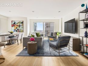 159 West 53rd Street 34E, New York NY 10019