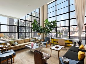 456 West 19th Street 6/7DE, New York NY 10011