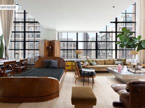 456 West 19th Street 6/7DE, New York NY 10011