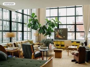 456 West 19th Street 6/7DE, New York NY 10011