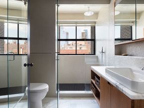 456 West 19th Street 6/7DE, New York NY 10011