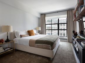 456 West 19th Street 6/7DE, New York NY 10011