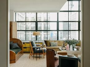 456 West 19th Street 6/7DE, New York NY 10011