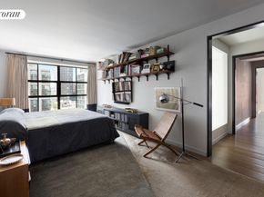 456 West 19th Street 6/7DE, New York NY 10011