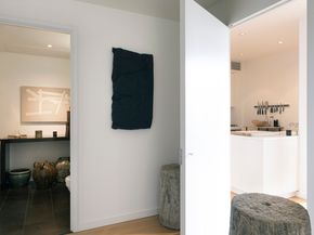 456 West 19th Street 6/7DE, New York NY 10011