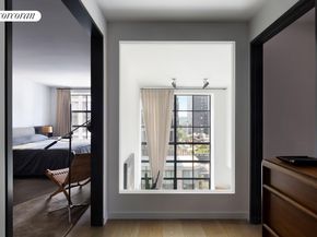 456 West 19th Street 6/7DE, New York NY 10011