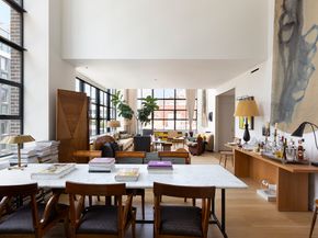 456 West 19th Street 6/7DE, New York NY 10011