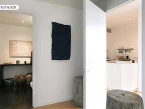 456 West 19th Street 6/7DE, New York NY 10011