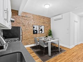 907 Jefferson Avenue, Brooklyn NY 11221