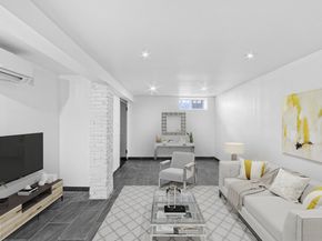 907 Jefferson Avenue, Brooklyn NY 11221
