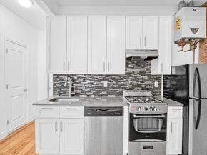 907 Jefferson Avenue, Brooklyn NY 11221