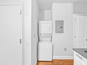 907 Jefferson Avenue, Brooklyn NY 11221