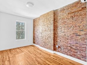 907 Jefferson Avenue, Brooklyn NY 11221