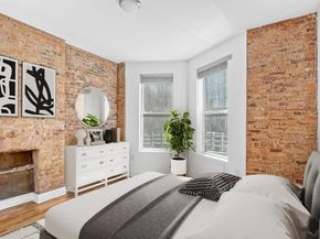 907 Jefferson Avenue, Brooklyn NY 11221