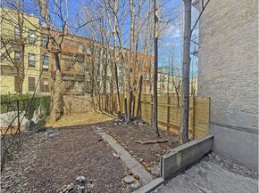 907 Jefferson Avenue, Brooklyn NY 11221