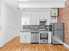 907 Jefferson Avenue, Brooklyn NY 11221