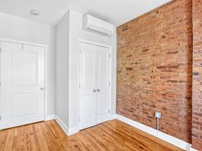 907 Jefferson Avenue, Brooklyn NY 11221