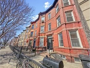 907 Jefferson Avenue, Brooklyn NY 11221