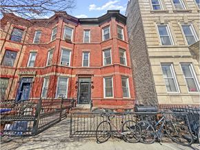 907 Jefferson Avenue, Brooklyn NY 11221