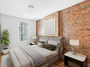 907 Jefferson Avenue, Brooklyn NY 11221