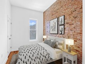 907 Jefferson Avenue, Brooklyn NY 11221