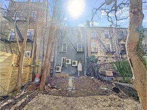907 Jefferson Avenue, Brooklyn NY 11221