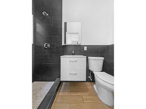 907 Jefferson Avenue, Brooklyn NY 11221