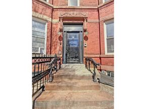 907 Jefferson Avenue, Brooklyn NY 11221