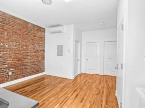 907 Jefferson Avenue, Brooklyn NY 11221