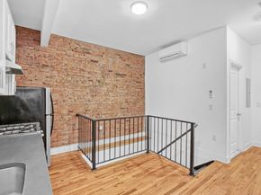 907 Jefferson Avenue, Brooklyn NY 11221