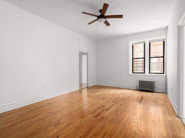 55 Parade Place A10, Brooklyn NY 11226